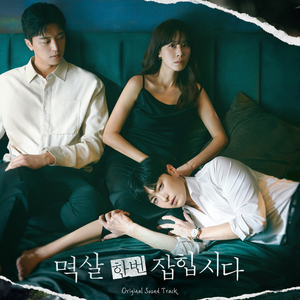 成人动漫在线观看
