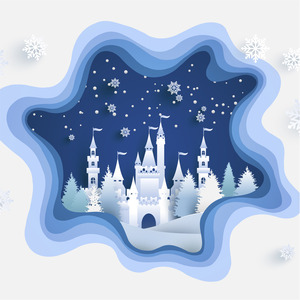 成人动漫在线观看
