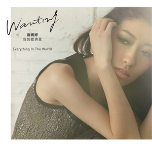 成人动漫在线观看
