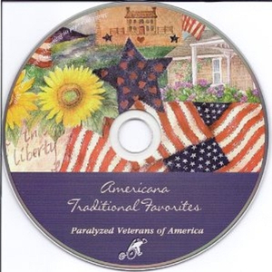 成人动漫在线观看
