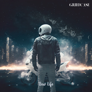 成人动漫在线观看
