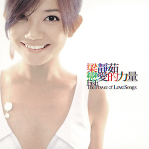 成人动漫在线观看
