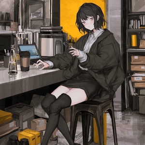 成人动漫在线观看
