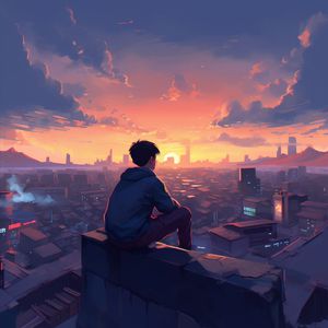 成人动漫在线观看
