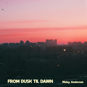 成人动漫在线观看
