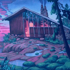 成人动漫在线观看
